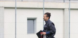 Calcio Seconda Categoria – Il Borgo Virgilio esonera Fido. Al suo posto Garavaldi