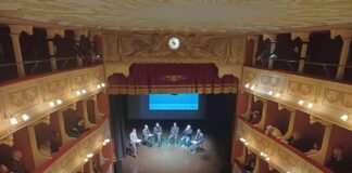 Dosolo: nuova alleanza locale tra enti pubblici, imprese e terzo settore