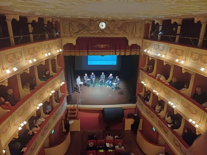 generare bene comune teatro villastrada 23-01-2026 (1)_3847905