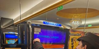 Carabinieri e Finanza in campo con l’operazione “GiocaMantova”