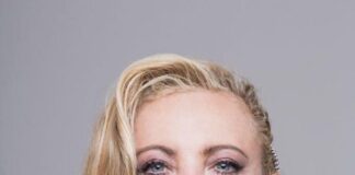 Iaia Forte apre la stagione 2026 di MantovaMusica al Bibiena iaia forte_3830459