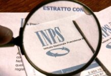 Pensioni d’invalidità: a Reggio Calabria ce ne sono il triplo di Mantova