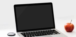 Perché la protezione digitale è diventata essenziale nella vita moderna