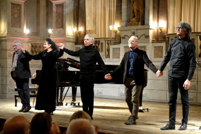 mario iaia forte2_3833307