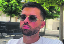 Calcio Prima Categoria – Mongelli: “Il Suzzara si è sbloccato”