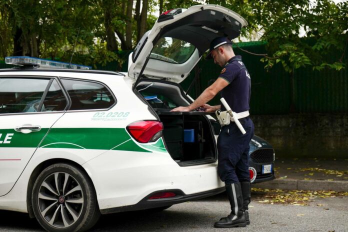 milano_polizia_locale_fg_3846581