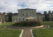 Elezioni, gruppo di cittadini lancia la sfida al sindaco di Curtatone Bottani