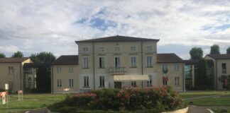 Elezioni, gruppo di cittadini lancia la sfida al sindaco di Curtatone Bottani