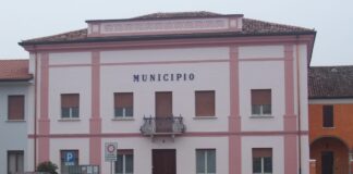 Piazza 8 Marzo, l’opposizione di San Giorgio Bigarello torna all’attacco