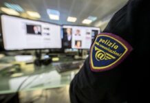 False mail Inps e NoiPA: hacker puntano i dipendenti pubblici