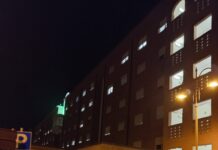 Una 14enne trovata senza vita in casa. Caso chiuso per gli investigatori: è suicidio