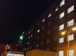 Una 14enne trovata senza vita in casa. Caso chiuso per gli investigatori: è suicidio