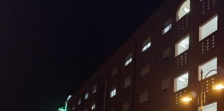 Una 14enne trovata senza vita in casa. Caso chiuso per gli investigatori: è suicidio