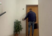 Truffe ed estorsioni porta a porta a persone anziane: una quarantina di vittime a Mantova. Perquisizioni in un’azienda virgiliana