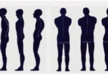 “DAI SALICI”, dove la natura genera benessere