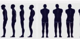 “DAI SALICI”, dove la natura genera benessere