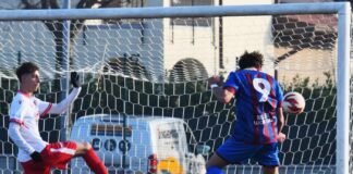 Calcio dilettanti – Coppa Mantova: Castellana e Castiglione non sbagliano