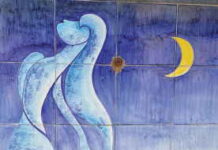 “DAI SALICI”, dove la natura genera benessere. Un approccio olistico alla salute per una vita sana ed equilibrata