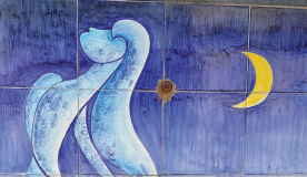 “DAI SALICI”, dove la natura genera benessere. Un approccio olistico alla salute per una vita sana ed equilibrata