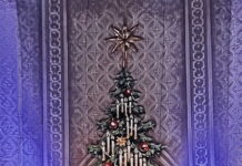 L’atmosfera delle feste torna a teatro con “Lo Schiaccianoci” schiaccianoci_3833364