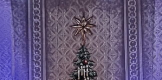 L’atmosfera delle feste torna a teatro con “Lo Schiaccianoci” schiaccianoci_3833364