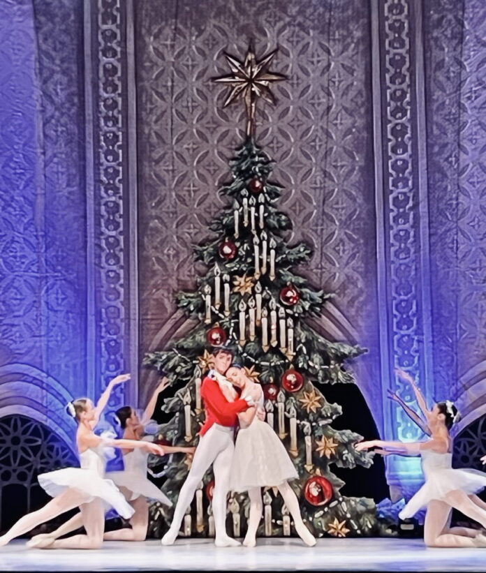 schiaccianoci_3833364