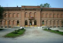 Scuola a Sabbioneta: tra cali e numeri stabili, per il paese dati in chiaroscuro