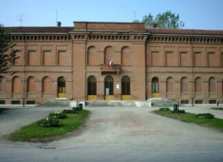 Scuola a Sabbioneta: tra cali e numeri stabili, per il paese dati in chiaroscuro