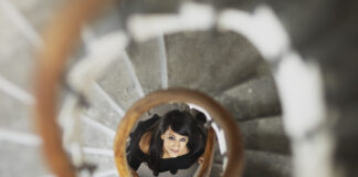 AmaDeus exMantova, dal 14 al 19 la rassegna di Oficina Ocm