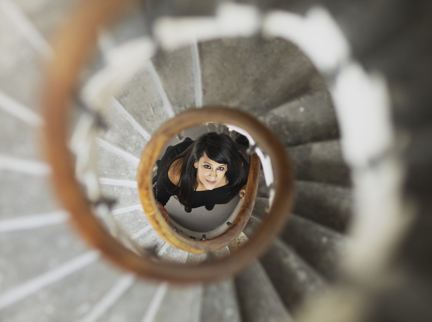 AmaDeus exMantova, dal 14 al 19 la rassegna di Oficina Ocm