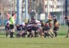 Rugby Serie C – Il Mantova riparte con due match al Parco del Mincio t4geyew
