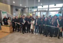 Bovimac apre i battenti a Gonzaga: ottime le premesse per l’attesa rassegna zootecnica