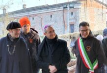 Piubega – Un nuovo record per il Presepio vivente: l’evento tocca quota 45mila visitatori