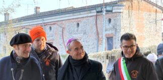 Piubega – Un nuovo record per il Presepio vivente: l’evento tocca quota 45mila visitatori