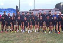 Calcio 2a Categoria – Villimpentese, una travolgente rimonta. Ciccone: “Più cinici e compatti” villimpentese_3663266