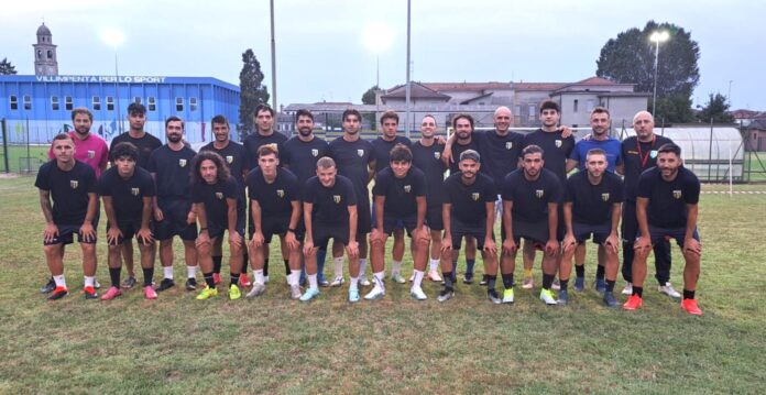 villimpentese_3663266