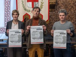 Alla Teresiana tre incontri per capire dove va l’economia del futuro