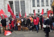Giustizia, Cgil: “Bene le 9.368 stabilizzazioni, ma servono assunzioni per tutti”