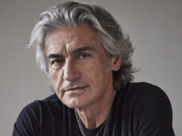 Luciano Ligabue torna a Mantova l’8 ottobre con lo spettacolo “La notte di Certe Notti”