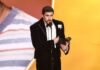 Grammy nel segno di Bad Bunny e delle proteste anti-ICE. Trump “Show inguardabile”