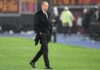 Allegri “Lavoro fatto rimane ma quel che verrà va ancora conquistato”