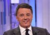 Renzi “Vannacci? Possibile effetto Farage, la coperta di Meloni è corta”