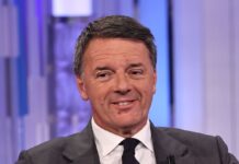 Renzi “Vannacci? Possibile effetto Farage, la coperta di Meloni è corta”