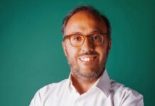 Nasce BankGPT, il primo modello AI specializzato per il banking europeo