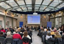Firenze, il food system riparte dalla leadership femminile
