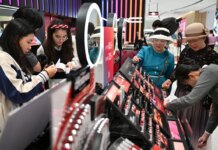 Cina, zero dazi sull’import di beni per i residenti di Hainan