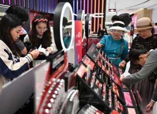 Cina, zero dazi sull’import di beni per i residenti di Hainan