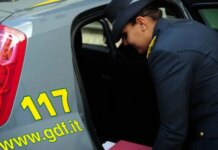 Maxi frode fiscale. Trasferiti all’estero 32.6 milioni, arrestato imprenditore