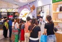 Cina, Hainan apre i primi duty-free per i residenti