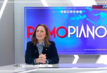 Milano-Cortina, Rauti “Grande impegno Difesa, coinvolti anche 1.500 volontari”